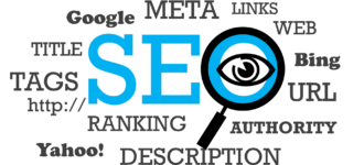 How to Identify the Best SEO Agency for Your Company