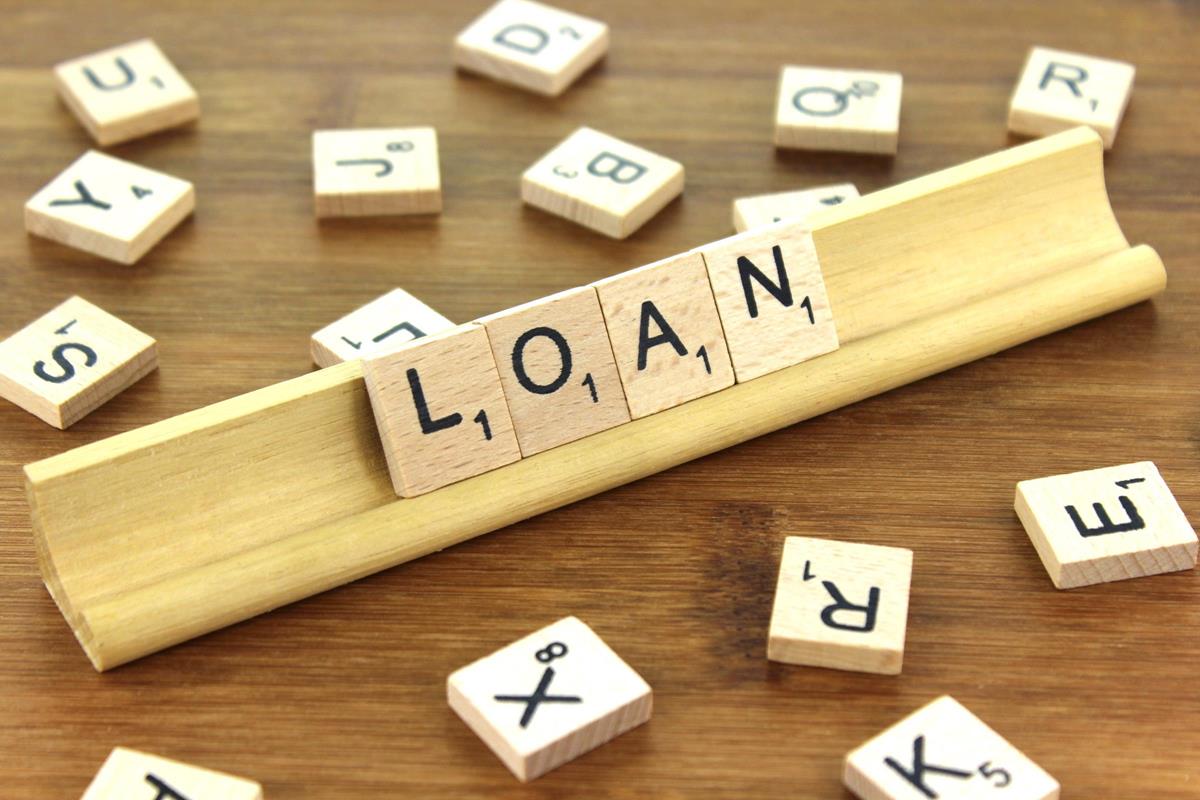 The How-To Guide For Getting A Loan For Small Businesses 