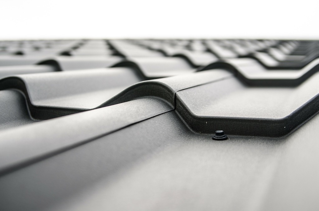 Find Steel Roofing in QLD