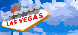 5 Loosest Slots to Play in Las Vegas Casinos